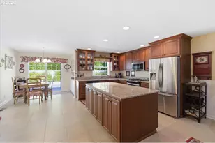 3005 Liberty St, Albany, OR 97321 - Photo 23