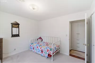 3005 Liberty St, Albany, OR 97321 - Photo 47