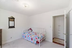 3005 Liberty St, Albany, OR 97321 - Photo 47