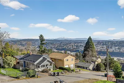 2088 Oak St, West Linn, OR 97068 - Photo 7