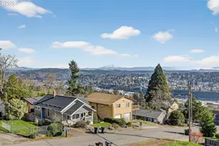 2088 Oak St, West Linn, OR 97068 - Photo 7