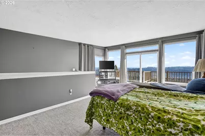 2088 Oak St, West Linn, OR 97068 - Photo 15