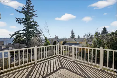 2088 Oak St, West Linn, OR 97068 - Photo 37