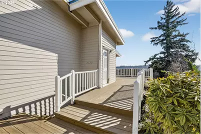 2088 Oak St, West Linn, OR 97068 - Photo 23