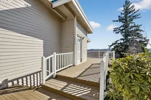 2088 Oak St, West Linn, OR 97068 - Photo 23