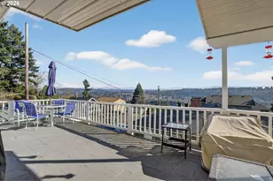 2088 Oak St, West Linn, OR 97068 - Photo 21