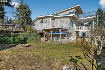 2088 Oak St, West Linn, OR 97068 - Photo 41