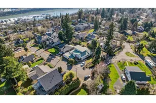 2088 Oak St, West Linn, OR 97068 - Photo 19