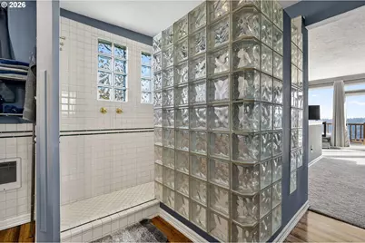 2088 Oak St, West Linn, OR 97068 - Photo 17