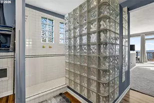 2088 Oak St, West Linn, OR 97068 - Photo 17