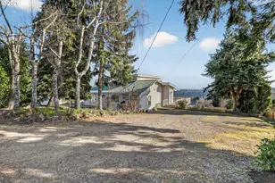 2088 Oak St, West Linn, OR 97068 - Photo 1