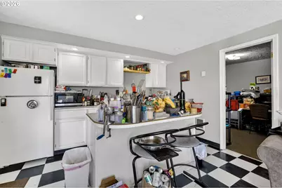 2088 Oak St, West Linn, OR 97068 - Photo 21