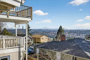 2088 Oak St, West Linn, OR 97068 - Photo 31