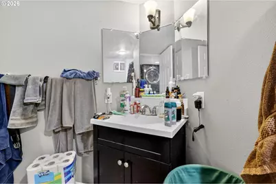 2088 Oak St, West Linn, OR 97068 - Photo 25