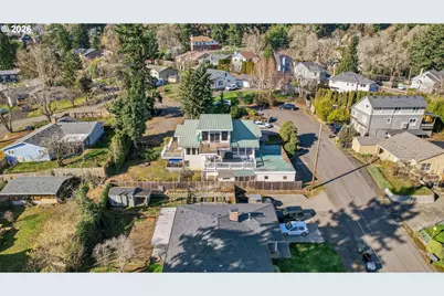 2088 Oak St, West Linn, OR 97068 - Photo 43