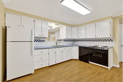 2088 Oak St, West Linn, OR 97068 - Photo 27