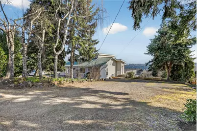 2088 Oak St, West Linn, OR 97068 - Photo 3