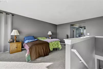 2088 Oak St, West Linn, OR 97068 - Photo 13