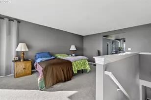 2088 Oak St, West Linn, OR 97068 - Photo 13