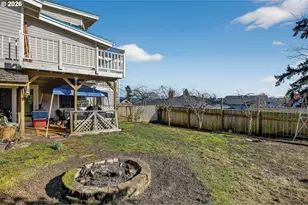 2088 Oak St, West Linn, OR 97068 - Photo 35