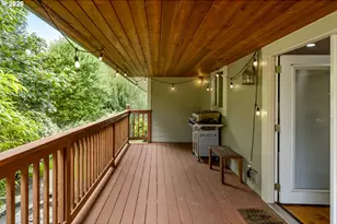 1370 SE Eastwood Ct, Milwaukie, OR 97267 - Photo 39