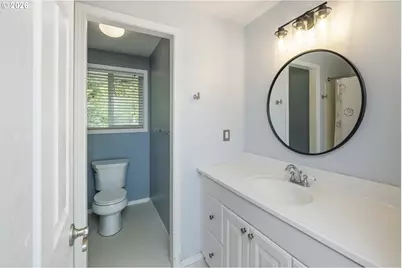 1370 SE Eastwood Ct, Milwaukie, OR 97267 - Photo 25