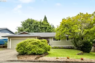 1370 SE Eastwood Ct, Milwaukie, OR 97267 - Photo 1