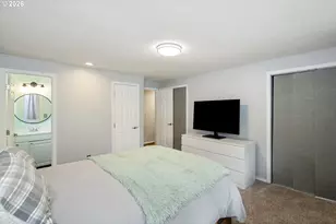 1370 SE Eastwood Ct, Milwaukie, OR 97267 - Photo 19
