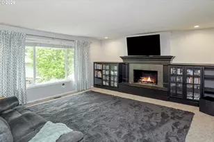 1370 SE Eastwood Ct, Milwaukie, OR 97267 - Photo 7