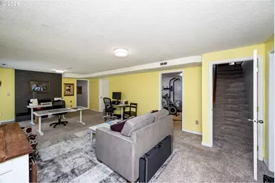 1370 SE Eastwood Ct, Milwaukie, OR 97267 - Photo 29