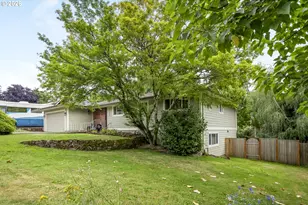 1370 SE Eastwood Ct, Milwaukie, OR 97267 - Photo 47