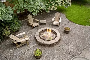 1370 SE Eastwood Ct, Milwaukie, OR 97267 - Photo 41