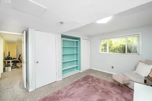 1370 SE Eastwood Ct, Milwaukie, OR 97267 - Photo 33