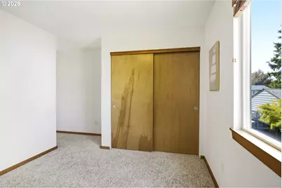 5123 SE 48th Ave, Portland, OR 97206 - Photo 25