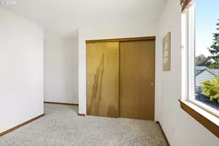 5123 SE 48th Av, Portland, OR 97206 - Photo 25