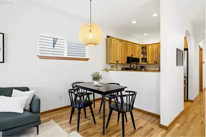 5123 SE 48th Ave, Portland, OR 97206 - Photo 11