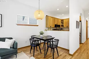 5123 SE 48th Av, Portland, OR 97206 - Photo 11