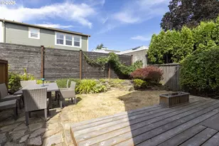 5123 SE 48th Av, Portland, OR 97206 - Photo 29