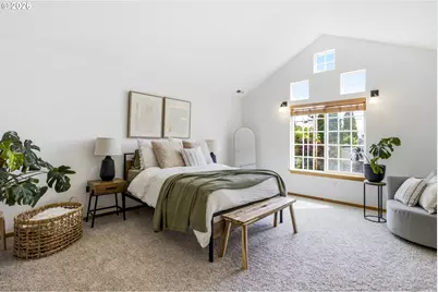 5123 SE 48th Ave, Portland, OR 97206 - Photo 15