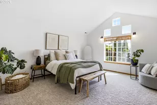 5123 SE 48th Av, Portland, OR 97206 - Photo 15