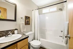 5123 SE 48th Av, Portland, OR 97206 - Photo 21