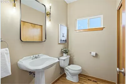 5123 SE 48th Ave, Portland, OR 97206 - Photo 13