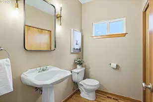 5123 SE 48th Av, Portland, OR 97206 - Photo 13