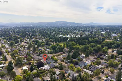5123 SE 48th Ave, Portland, OR 97206 - Photo 33