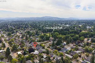 5123 SE 48th Av, Portland, OR 97206 - Photo 33