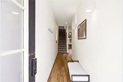 5123 SE 48th Ave, Portland, OR 97206 - Photo 3