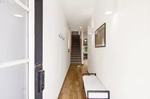 5123 SE 48th Av, Portland, OR 97206 - Photo 3