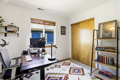 5123 SE 48th Ave, Portland, OR 97206 - Photo 23
