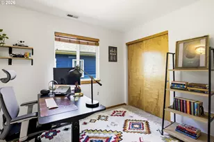 5123 SE 48th Av, Portland, OR 97206 - Photo 23