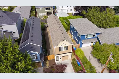 5123 SE 48th Ave, Portland, OR 97206 - Photo 31
